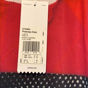 Alexander Wang Dresses - Adidas Originals by Alexander Wang Alexander Wang Dresses - Adidas Originals by Alexander Wang